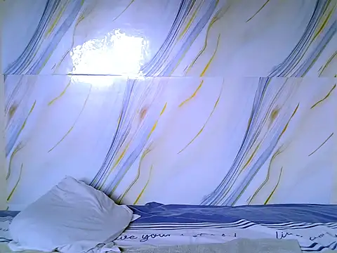 best frnd online show from January 2026 09:03:02 AM