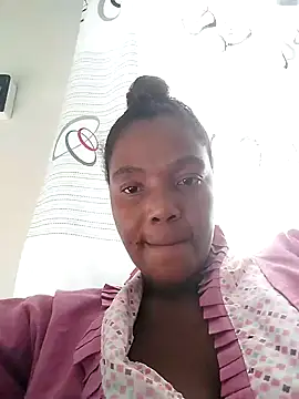 Snapshot of best_frnd chatting on February 2026 03:32:02 PM best frnd online show from February 2026 03:32:02 PM