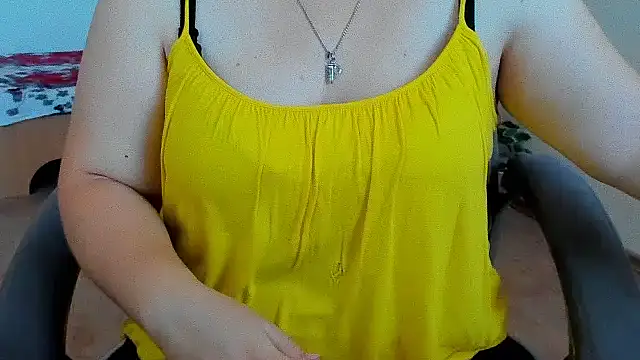 Liza-Mendez online show from September 2025 05:09:02 AM