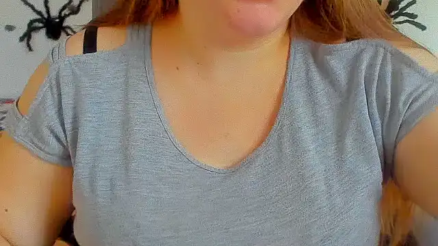 Liza-Mendez online show from October 2025 05:41:02 AM