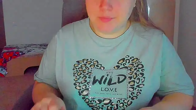 Liza-Mendez online show from November 2025 06:13:01 AM