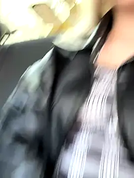 RonnieKiss online show from September 2025 02:36:02 AM