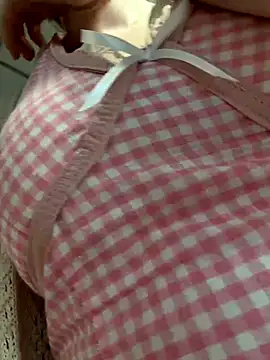 RonnieKiss online show from November 2025 06:57:01 AM