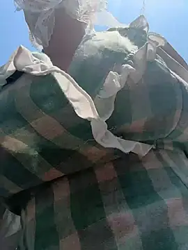 RonnieKiss online show from February 2026 05:08:02 AM