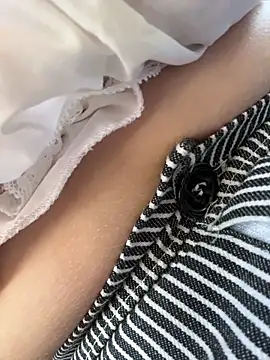 RonnieKiss online show from March 2026 11:21:01 AM