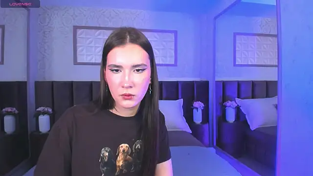 Snapshot of babyy_gloria chatting on September 2025 04:40:02 PM babyy gloria online show from September 2025 04:40:02 PM