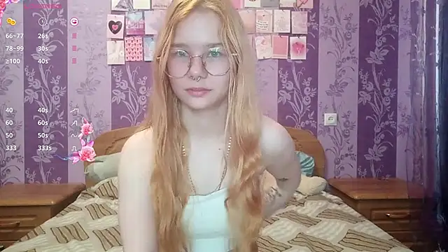 Lutangogansit online show from October 2025 07:09:01 AM