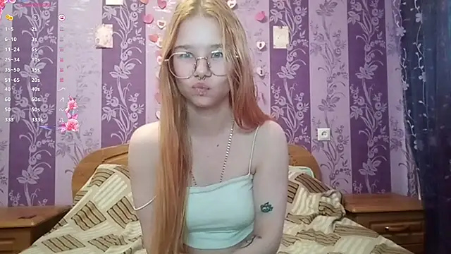 Lutangogansit online show from November 2025 07:07:01 AM