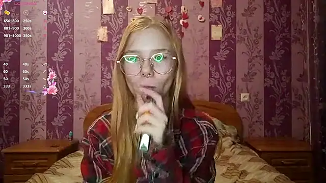 Lutangogansit online show from November 2025 11:21:02 AM