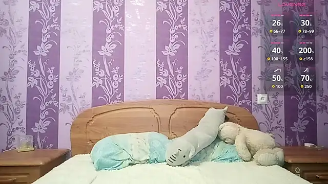 Lutangogansit online show from February 2026 03:21:01 AM