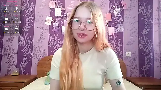 Lutangogansit online show from February 2026 04:24:02 AM