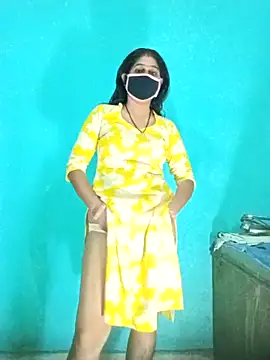 Cute-Charvii online show from December 2025 03:46:02 AM