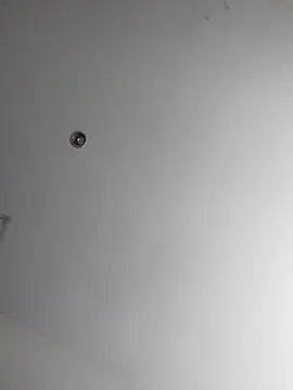 VIncent mimi online show from November 2025 06:19:01 AM