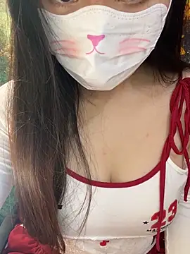 AZ37866 online show from September 2025 02:06:01 AM