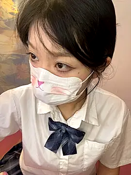 AZ37866 online show from October 2025 02:42:02 AM