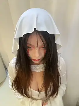 AZ37866 online show from October 2025 01:50:01 AM