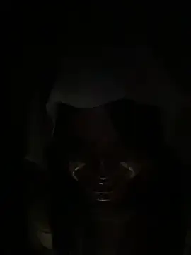 AZ37866 online show from October 2025 05:03:01 PM