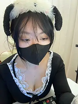 AZ37866 online show from December 2025 01:17:02 PM