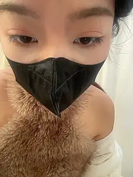 AZ37866 online show from January 2026 03:31:01 AM