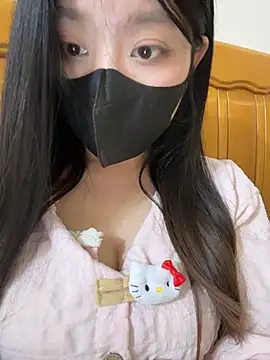 AZ37866 online show from January 2026 02:55:02 PM