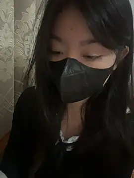 AZ37866 online show from February 2026 02:15:02 PM