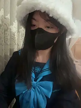 AZ37866 online show from February 2026 01:32:02 PM