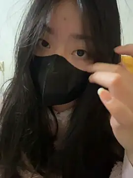 AZ37866 online show from March 2026 01:50:01 PM