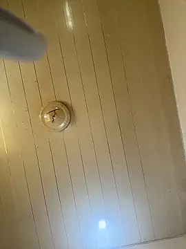 AZ37866 online show from March 2026 03:24:02 AM