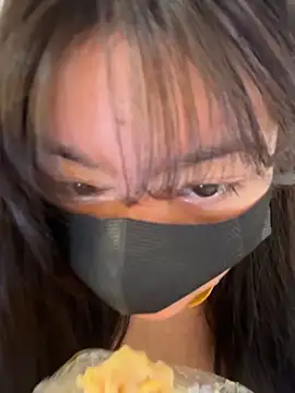 AZ37866 online show from April 2026 04:01:01 AM