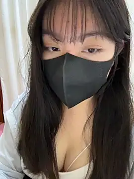 AZ37866 online show from April 2026 03:50:02 PM