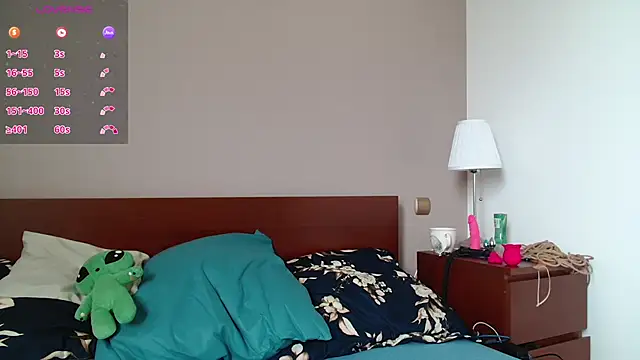 Snapshot of HardNerdVoid chatting on October 2025 11:22:02 AM HardNerdVoid online show from October 2025 11:22:02 AM