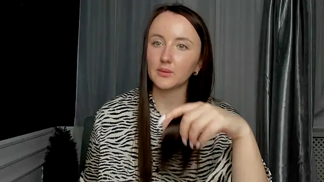 LilaWinks online show from October 2025 12:17:01 PM