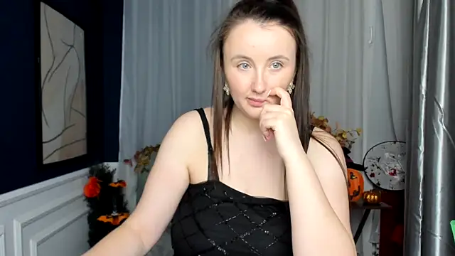 LilaWinks online show from October 2025 01:12:02 PM