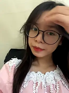 mau15  online show from September 2025 06:03:01 AM