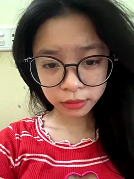 mau15  online show from September 2025 06:15:02 AM