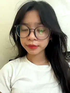 mau15  online show from September 2025 08:06:02 AM