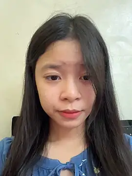 mau15  online show from October 2025 02:01:01 PM