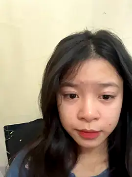 mau15  online show from October 2025 12:58:01 PM