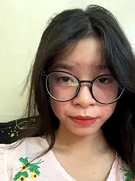 mau15  online show from October 2025 05:02:02 PM