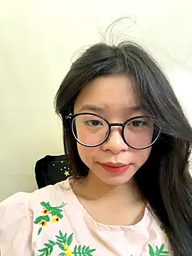 mau15  online show from October 2025 08:59:01 AM