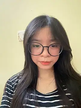 mau15  online show from October 2025 10:18:01 AM