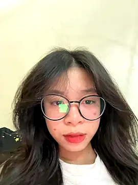 mau15  online show from October 2025 09:43:02 AM