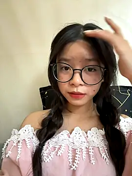 mau15  online show from October 2025 04:53:01 AM