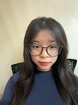 mau15  online show from November 2025 07:51:01 AM