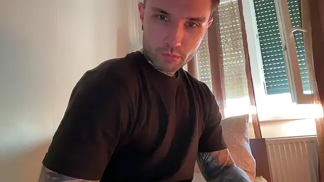 Larsskeet online show from October 2025 01:46:02 PM