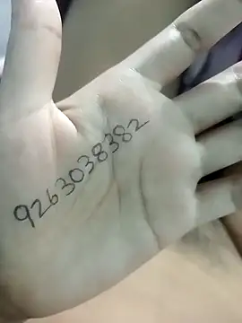 JassiKumari02 online show from October 2025 04:00:02 AM