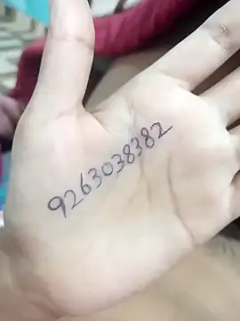 JassiKumari02 online show from November 2025 05:07:02 AM