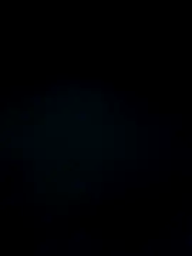 Dotadolargo online show from October 2025 10:40:02 AM