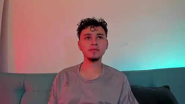 lyon 069 online show from September 2025 02:09:02 PM