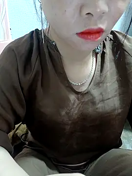 Minssara20 online show from November 2025 02:01:02 AM